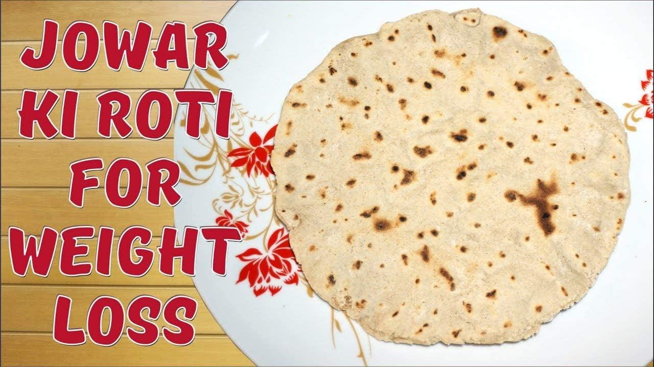 Magic Magic Jowar Atta/Sorghum Flour/Gluten Free Flour/Organic Jowar (500g) (Pack Of 5)