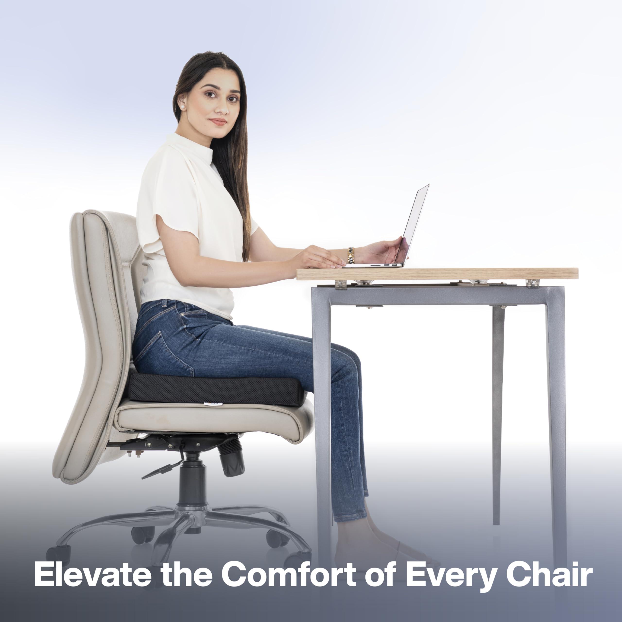 DCC - Desi Chai Co Desi Chai Company Strong Tea & Masala Chai Each 250gm | Masala Chai Patti | Adrak Chai | | 100% Natural Spices Assam CTC Tea & Blended Black Tea Powder | Kadak Chai (Kerala Kadak)