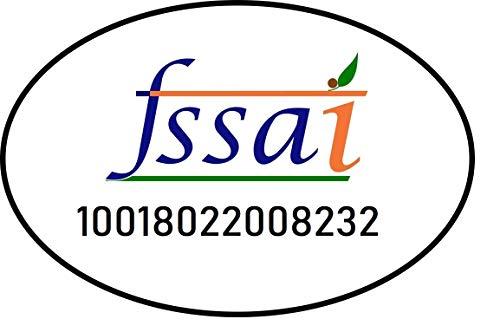 Organiac Premium Kabuli Chana/Chhole (White Chick Peas),1kg