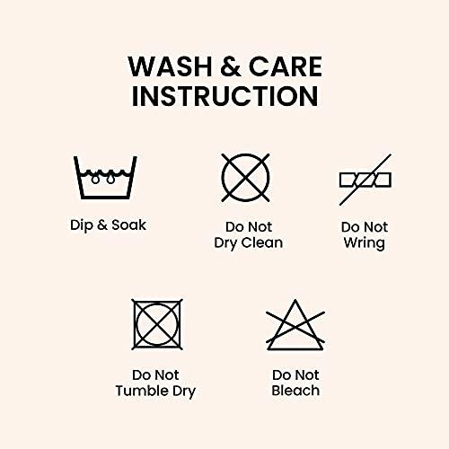 Rarissime Rarissime Anime R2 Printed 2 ply Cloth Face Mask