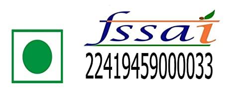 SPS MARKETING SPS MARKETING Organics Chitharathai/Kulanjan/Lesser Galangal/Alpinia Officinarum/Sitharathai/Herbals Premium Organic Quality 50g