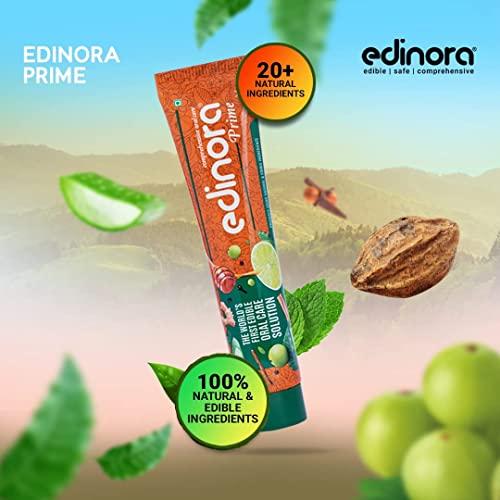 Nogi Monkey Brand Charcoal Toothpaste by Nogi (since 1911). Whitening stain removal ayurvedic toothpaste for total oral care. Herbal flouride-free toothpaste for all age groups-185g (pack of 2)