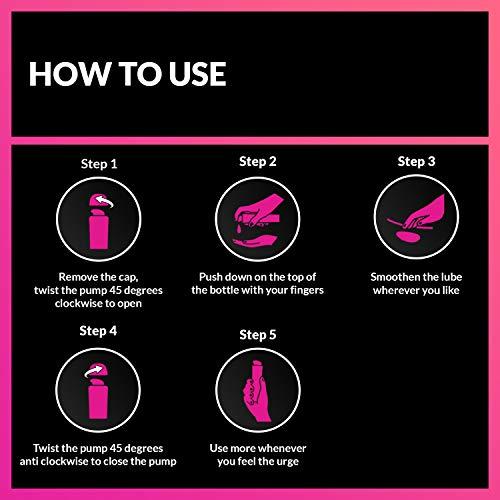 Skore Skore Timeless Condoms 10s and Strawberry Lubes 50 ml