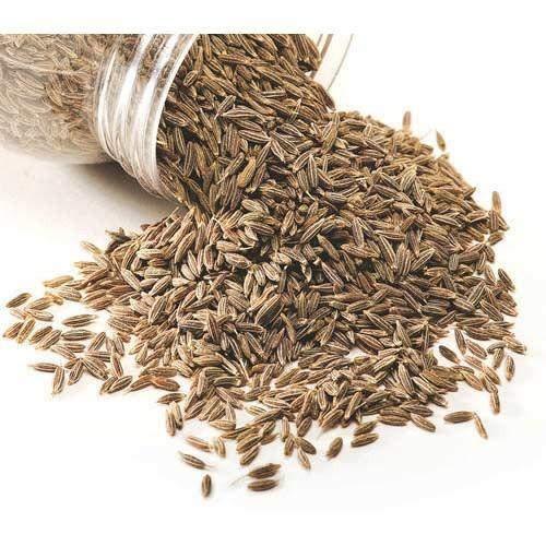 Roods Fresh Roods Fresh Cumin Seed/Shahi Jeera/Shah Jeera , Jeera Kala Asli 250 Gram