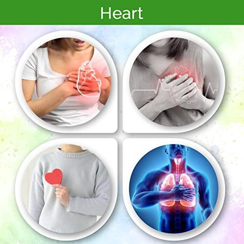 Natural and Herbal Products 100% Organic Brahmi Powder | Bacopa Monnieri For Hair Growth & Hair Care - (100g) | Edible, Drinking, Eating, Brain | Kids | Skin & Face | Pure Herbal Natural | Juice Memory Leaf Organic