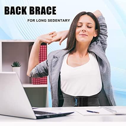 fasczo Liver care herbal capsules for less burden on diseased liver 100% Ayurvedic pac-2 120 capsules