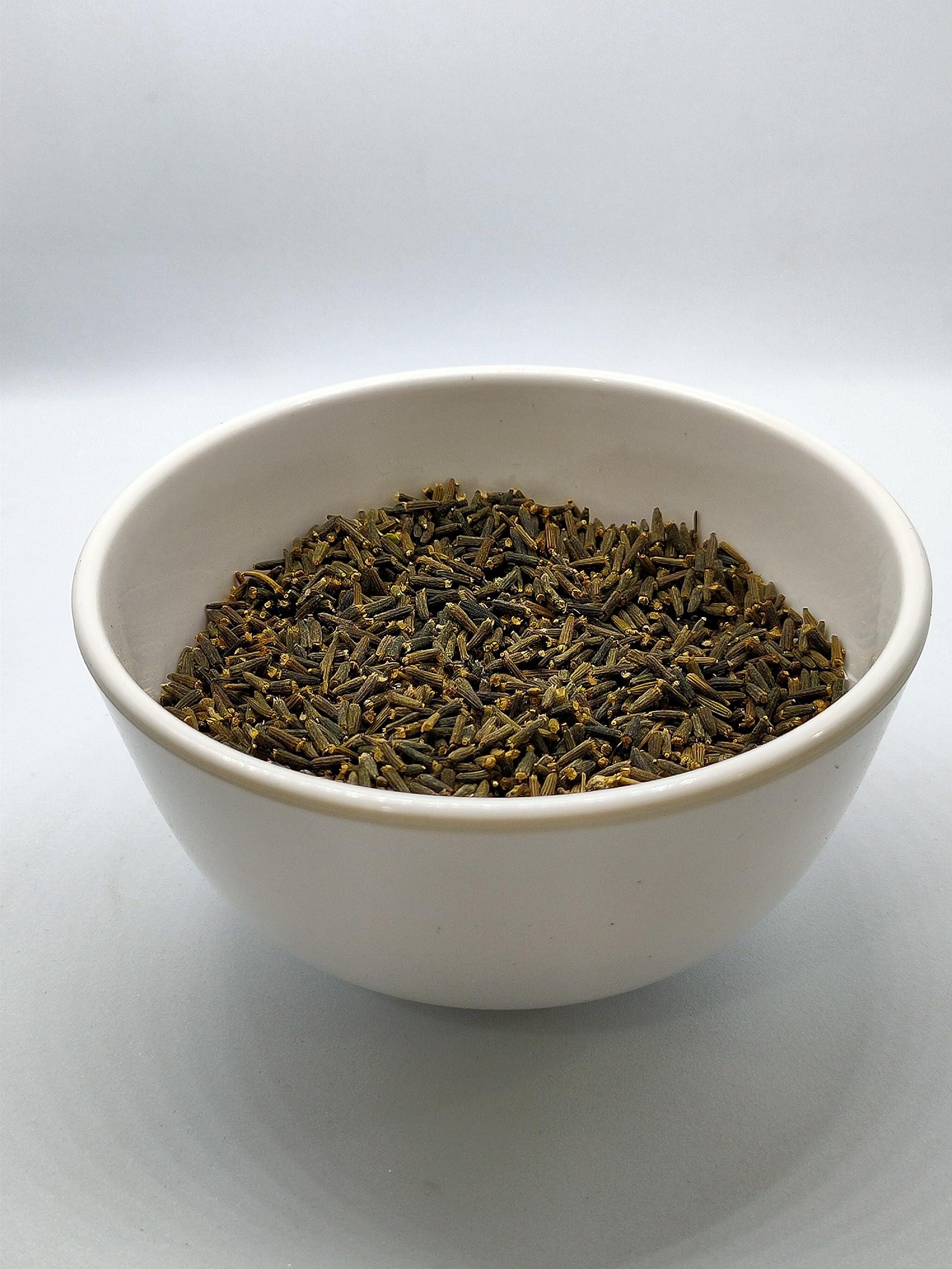 Purna Tattva Black Cumin Seed Powder Churna/Kala Jeera/Kali Jiri (450 Gms)