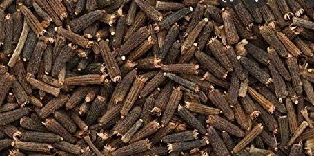 Organic Orchard Organic Orchard Kali Jeeri Kali Jiri Kadwa Kaali Jeera Black Cumin Seed (Pack of 200gram)