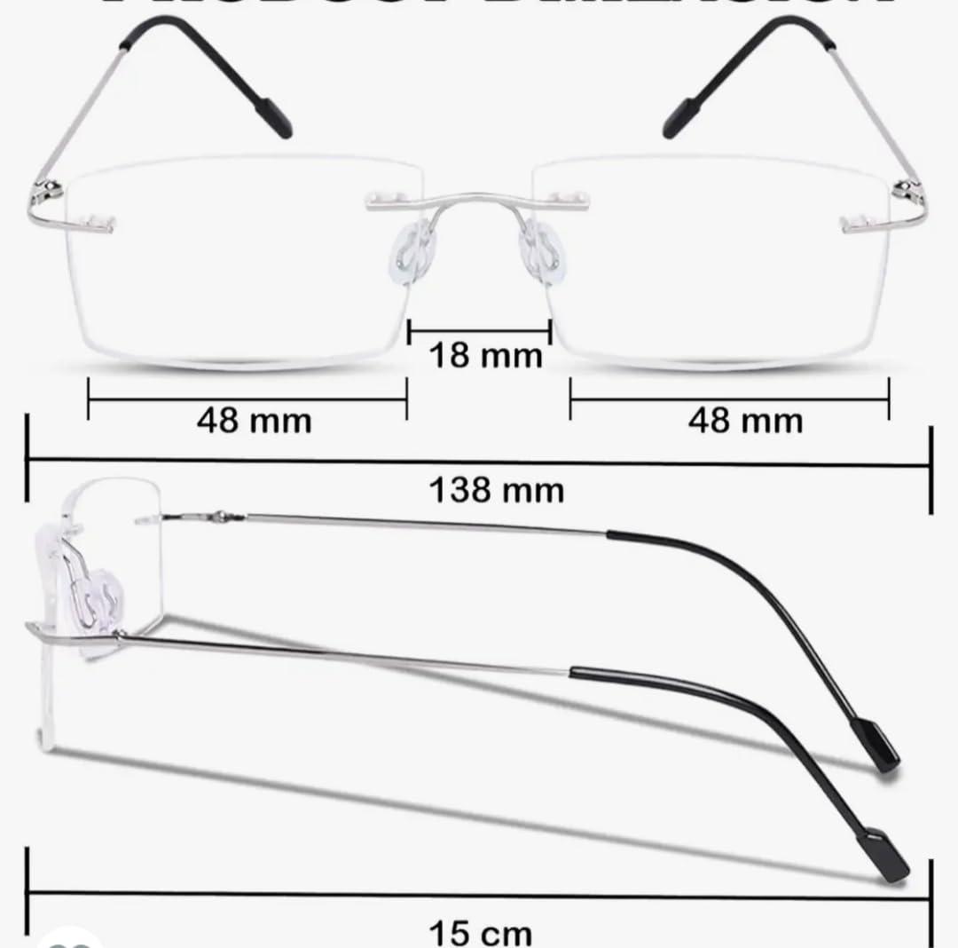 MAHAK MAHAK Organic Kala Chana | Black Chana(Black Chickpea) Rich in Protein Naturally Gluten Free, Organic and Unpolished Pesticide and Chemical Free (500 Gram (Pack Of 2))