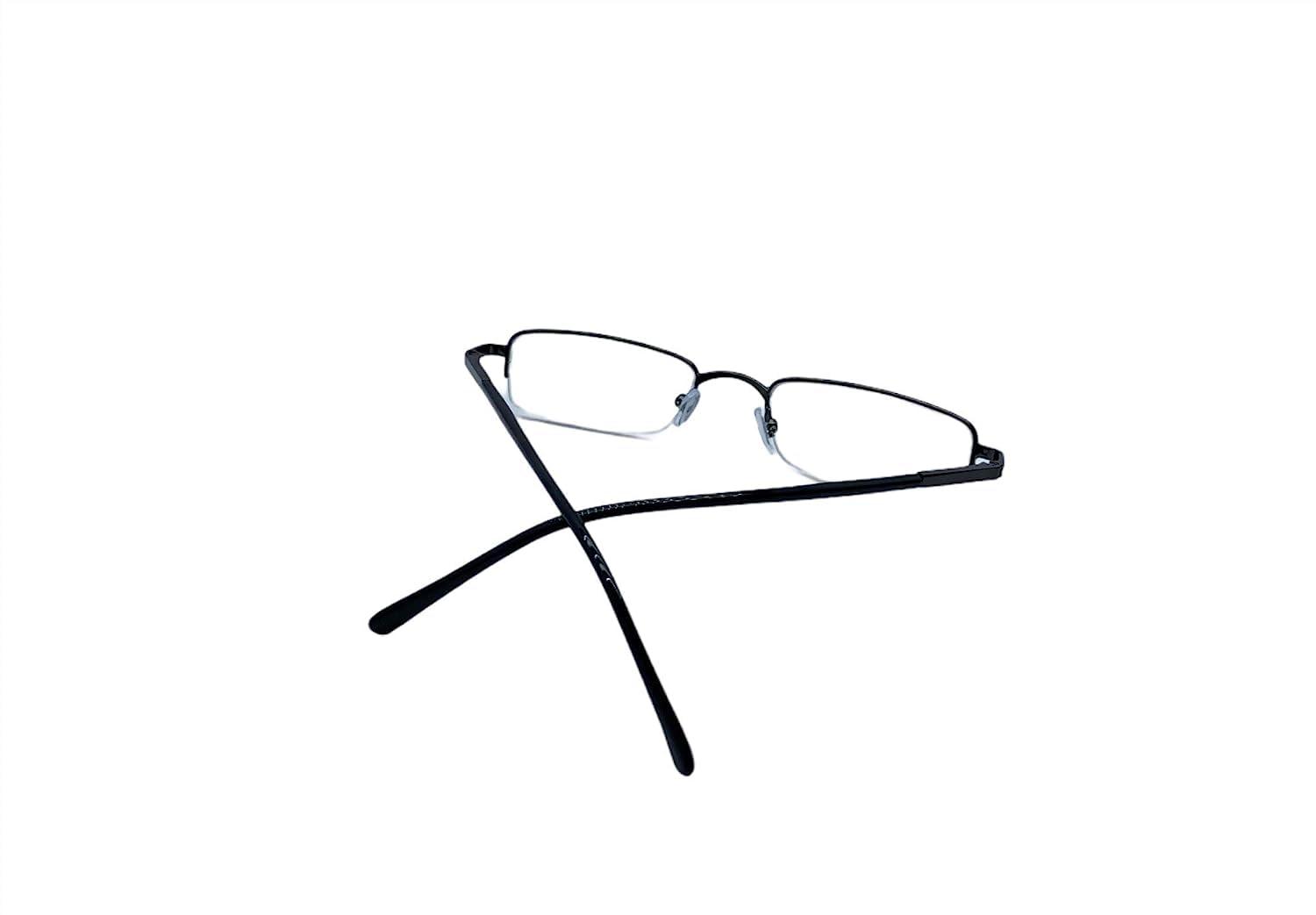 Generic VIRAJ OPTICAL KART | BEST READING GLASSES | BEST COMPUTER LENS | BEST VIEWING ANGLE | ALL POWER AVAILABLE (+150)