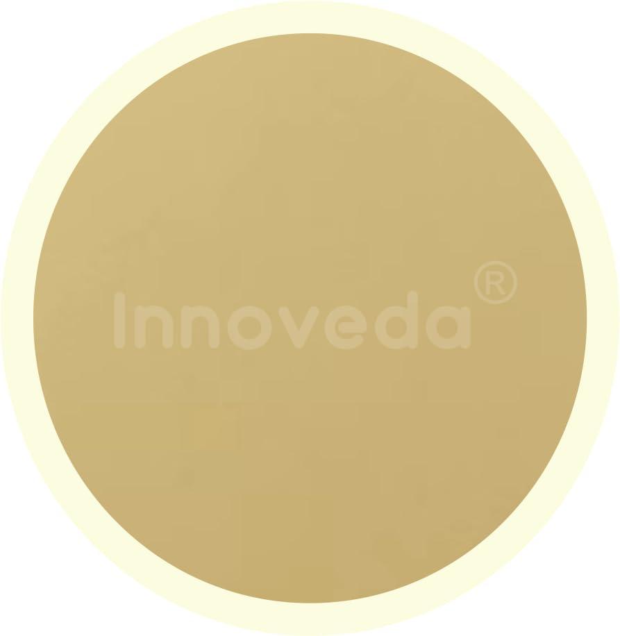 INNOVEDA Blooming Tea | Flower Tea Balls 30 Tea Cups (5 Tea Balls)