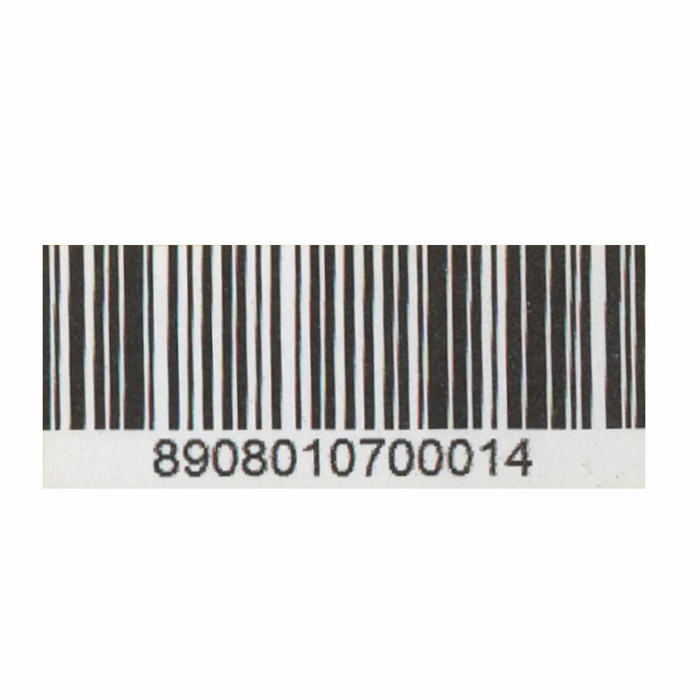 GRAIN SHAKTI GRAIN SHAKTI PREMUIM VEG NOODLES - ROLL | 100% Vegetarian | No Preservatives | 100% Healthy Maida |Get Restaurant Style Taste in Just 8 Minutes | Serves 5-6 Meals | 350g x 4 Pack | Healthy and Tasty Noodles |