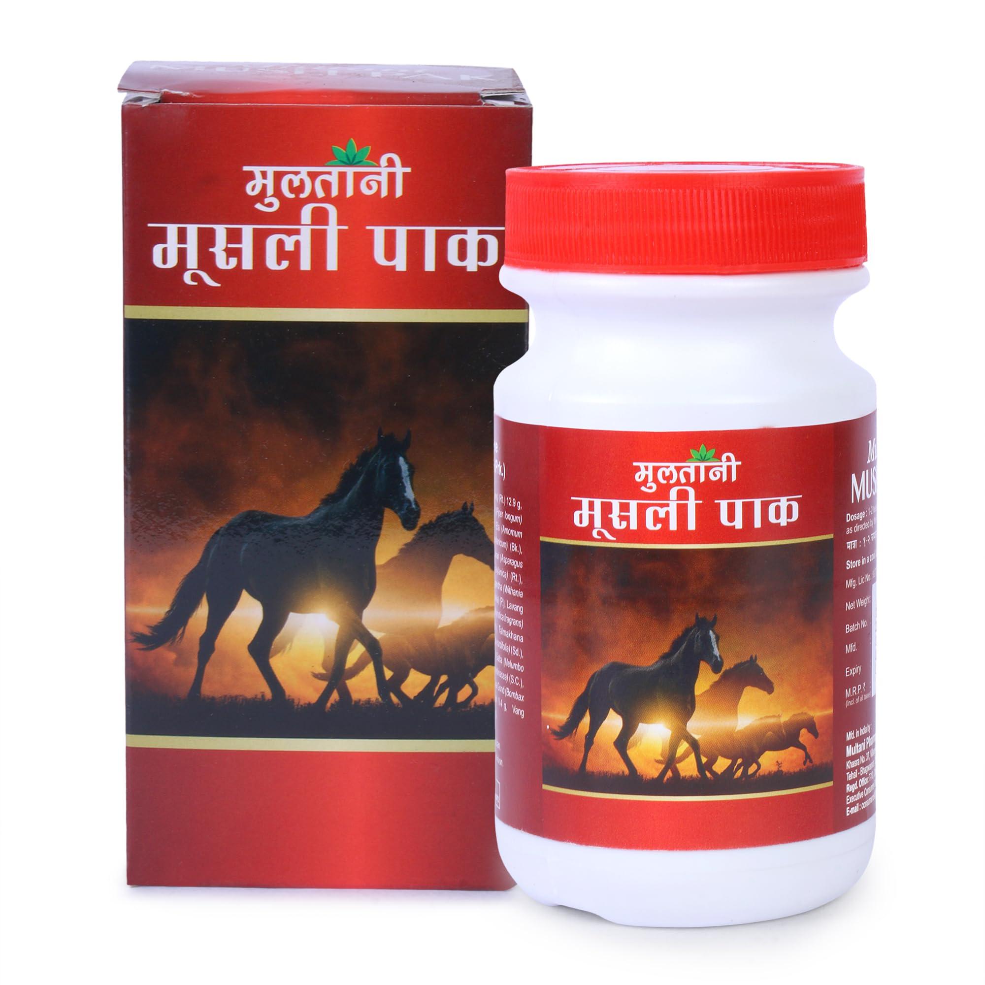 Trinetra Trinetra Black Cardamom (Kali Elaichi) (Black Cardamom (Kali Elaichi), 250gm)