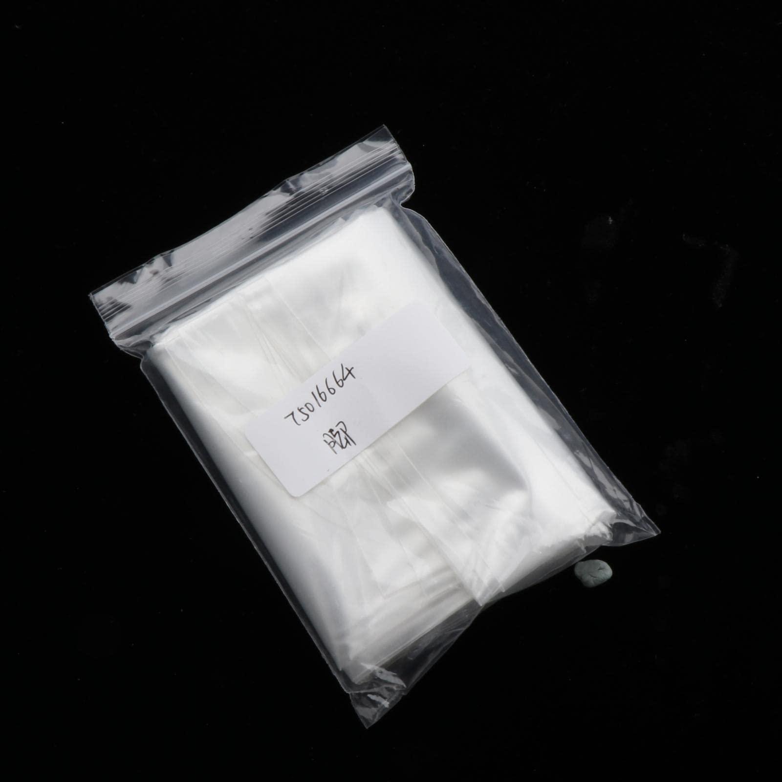 Generic GAH Waterproof Adult Cast Cover Bandage Protector for Wrist Hand Ankle Foot