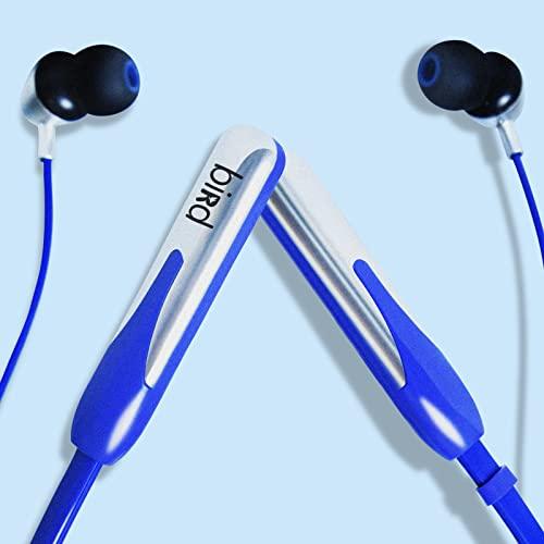 Blue bird online headset