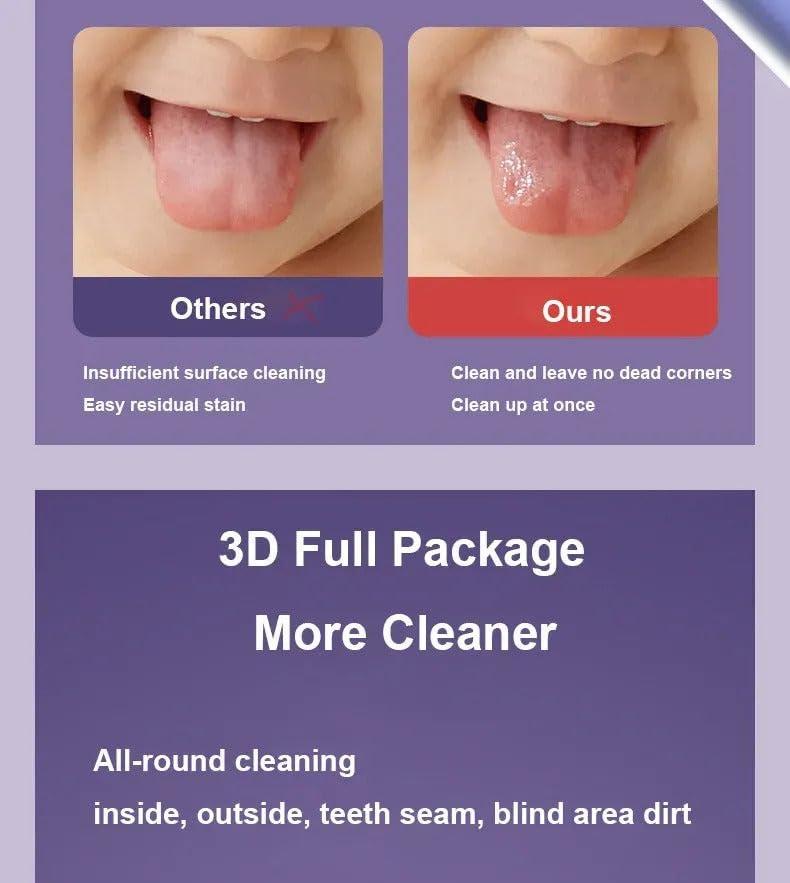 Generic \"Cupping set 12 cup set,Cupping Set for Physiotherapy and Hijama Therapy with Pump - Facial Cupping Kit for Dry Cupping Therapy,Cups for Relaxation and Muscle Recovery\"