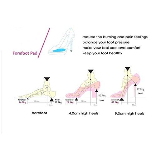 BOWLFUL BowlFul Jain Maharaja Meal, 100% Natural, Ready to Eat, Freeze Dried Food