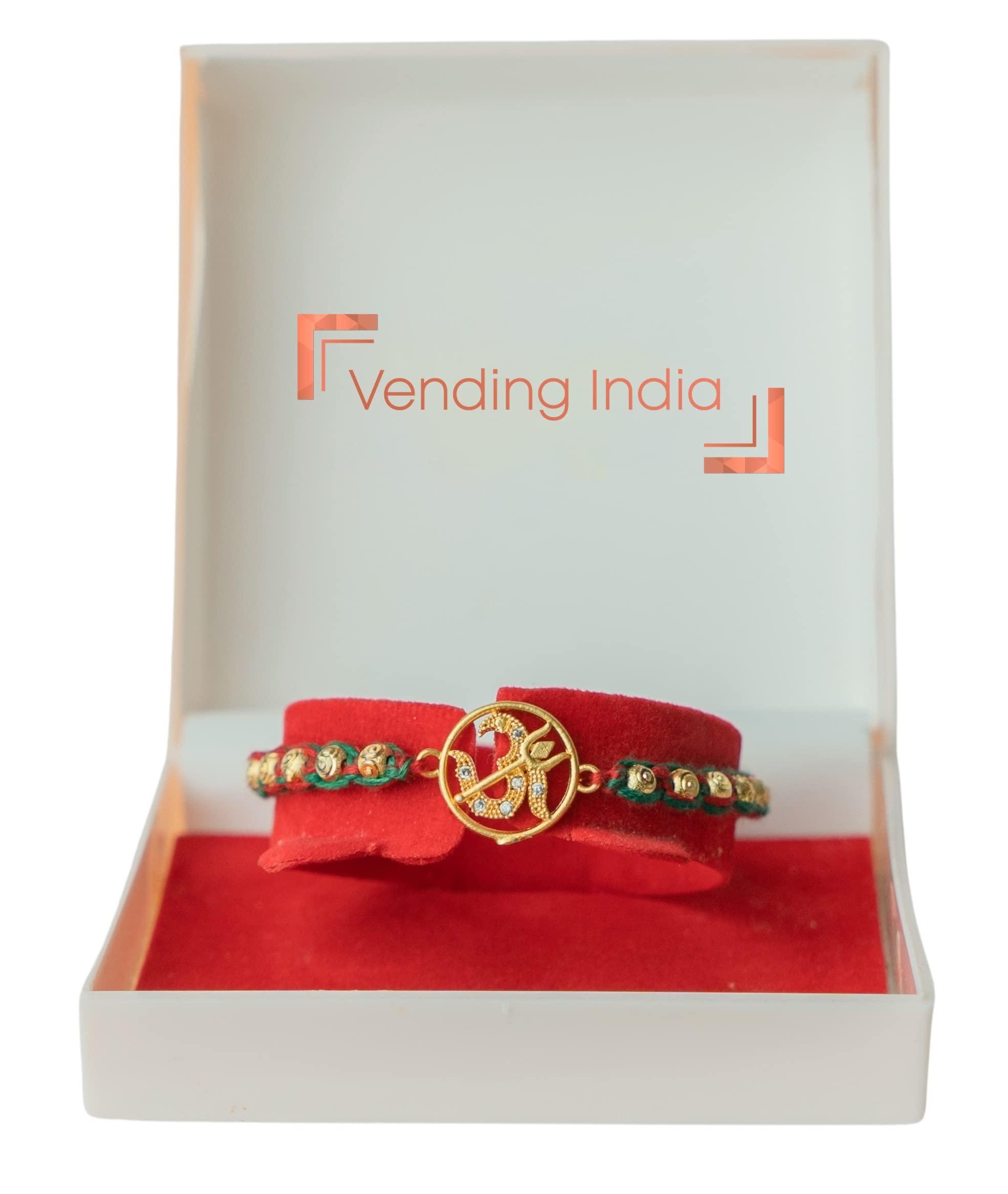 Darling Darling Idli Chilli Powder 500g (Pack of 10, Each 50G)| Idly Molaga Podi | No Added Preservative |