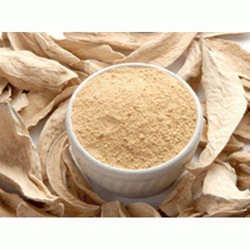 ORGANIC PURIFY Organic Purify AMCHUR POWDER 900GM - DRY MANGO POWDER