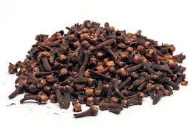 Kuruppukandathil Traders Kerala Natural Spices Whole Cloves/Grambu-100Gm
