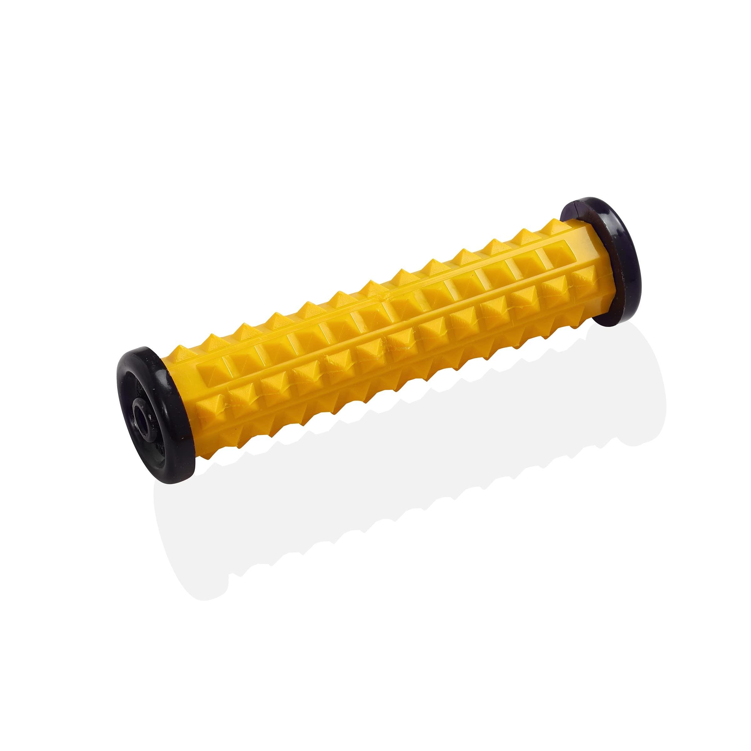 SITARAM Sitaram Ayurveda Vayu Gulika Tablets (100 Nos) | Kerala Ayurvedic Vayu Gulika For Respiratory And Digestive Health