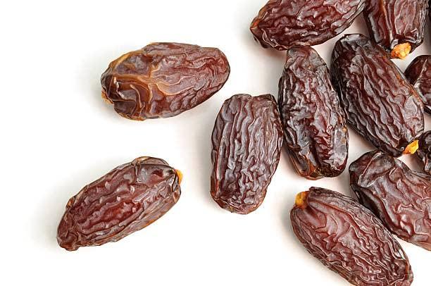AWFAAKI Awfaaki Medjoul Dates Large | Medjool Dates Jumbo (500 g)