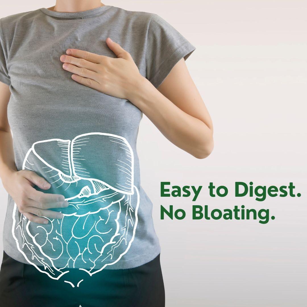 FFOX COFFEE FFOX COFFEE ROASTERS Das Fox Kaffe | Single Orgin 100% Arabica Roasted Coffee Beans | Medium Dark Roast | Araku Valley | 500 gms | Moka Pot Grind (Choose the required grind size based on your brewing method)