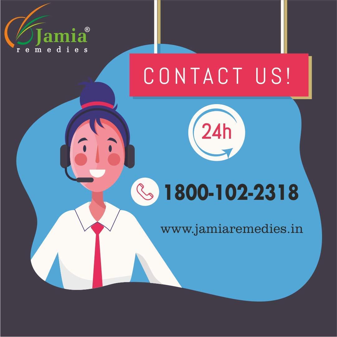 Generic Majun Mughal Power For Men 250Gms Effective herbal remedy for Masculine Strength and Stamina