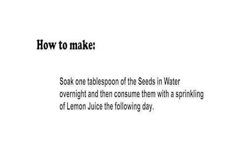 3V PRODUCTS 3V PRODUCTS Halim Seeds 50g | Asaliya Seeds | Aliv Seeds | Garden Cress | Haleem Seeds