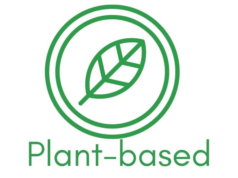 Greenhabit GreenHabit Jumbo Hand-picked Raw Makhana aka Fox-nuts 100 gm | NON-GMO| Super food | Gluten-free Snacks | Plain (Pack of 3 (100g x 3))