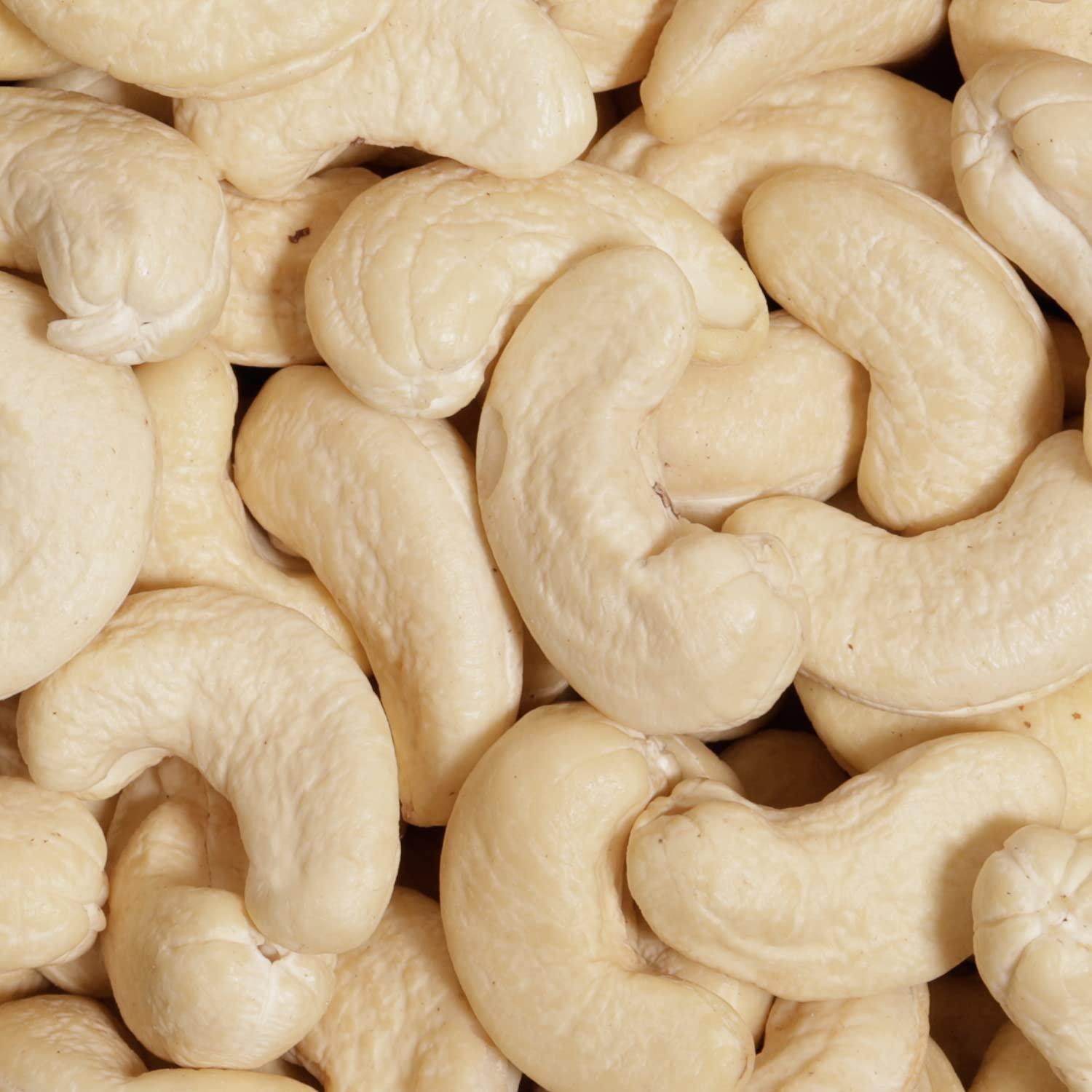 eighty7 Eighty7 Festive Gift Box Premium Dry Fruit 750g - Almonds, Cashews, Raisins (250g each) With Evil Eye Rakhi & Roli Chawal Chandan Mishri Set