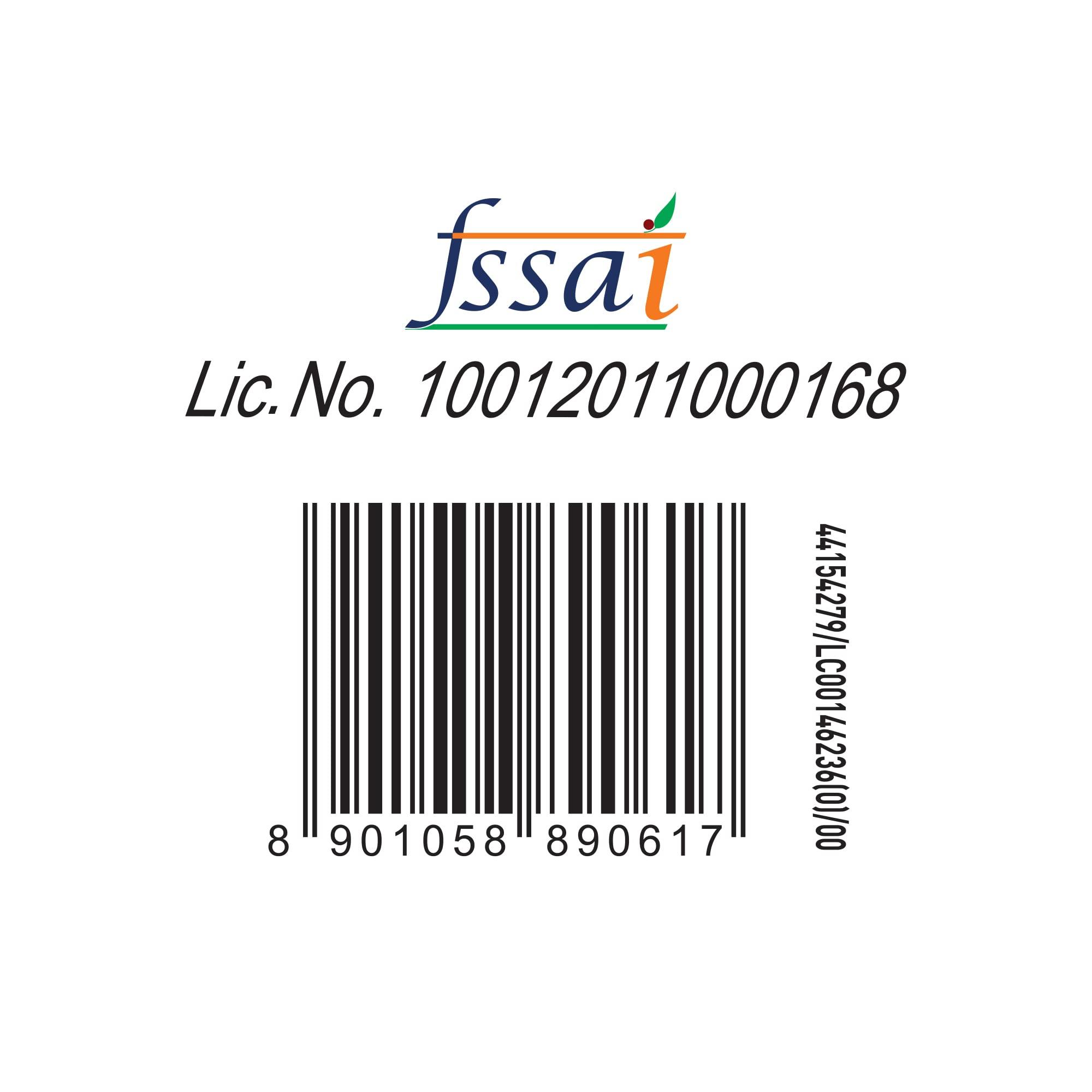 MAGGI MAGGI Instant Cuppa Noodles, Chilly Chow | Slurpy Saucy Taste With Extra Veggies, Vegetarian, 70 Gm