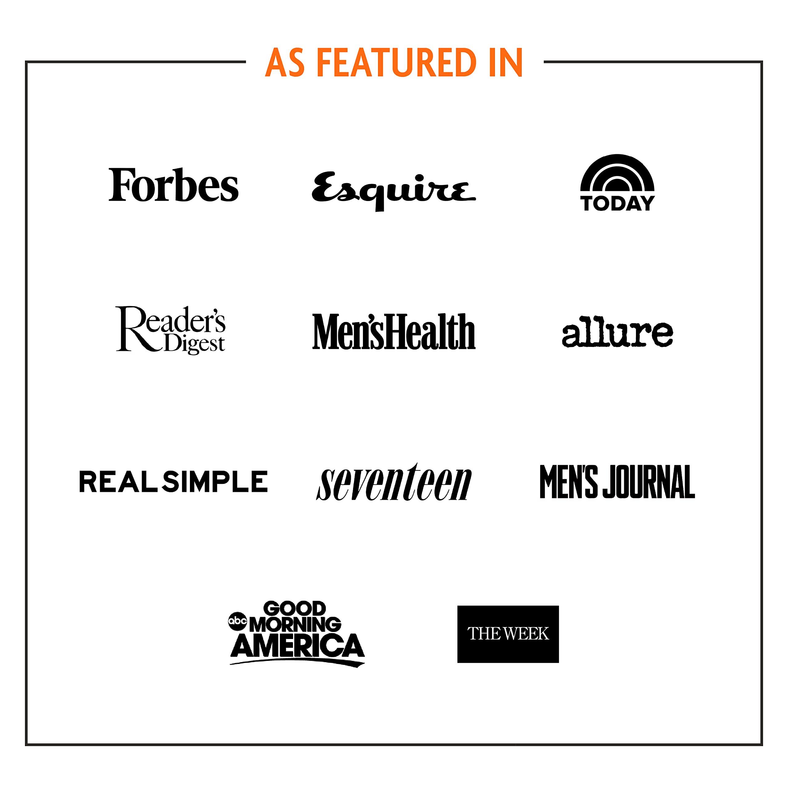 Pacific Shaving Company All Natural Shaving Oil 0.50 Ounces