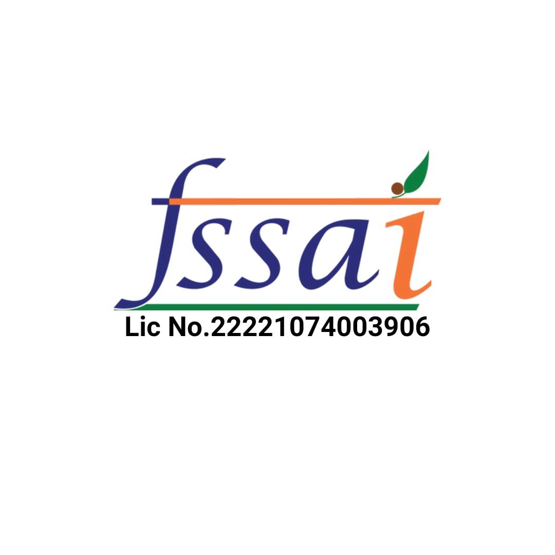 Nature Connect Nature Connect Kashmiri Mukhwas 350 Grams Home Made Kashmiri Mukhwas Mouth Freshner | Digestive, After-Meal, Mukhwas Kashmiri Mukhwas [Jar Pack]