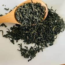 neotea Neotea Green Tea Leaves Original All-natural Green Tea with100 gm
