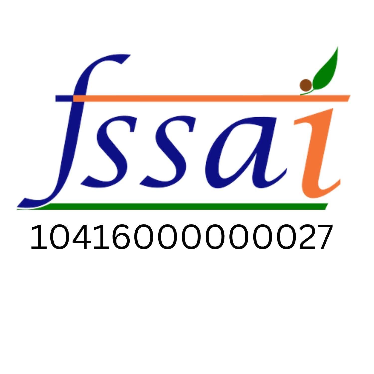 SWASTIK Swastik Sattu Powder | Natural Roasted Black Chana Flour | 100% Natural & Pure Chana Sattu | Chana Sattu Atta with High Fibre | Natural Protein | Chana Sattu Drink Powder 900 Gms (2 Packs of 450 gms)