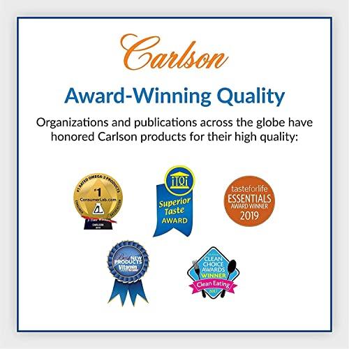 Carlson Laboratories Carlson Labs Carlson Laboratories Super Daily D3 for Baby 400IU Supplement, 10.3 ml, 0.35 Fluid Ounce