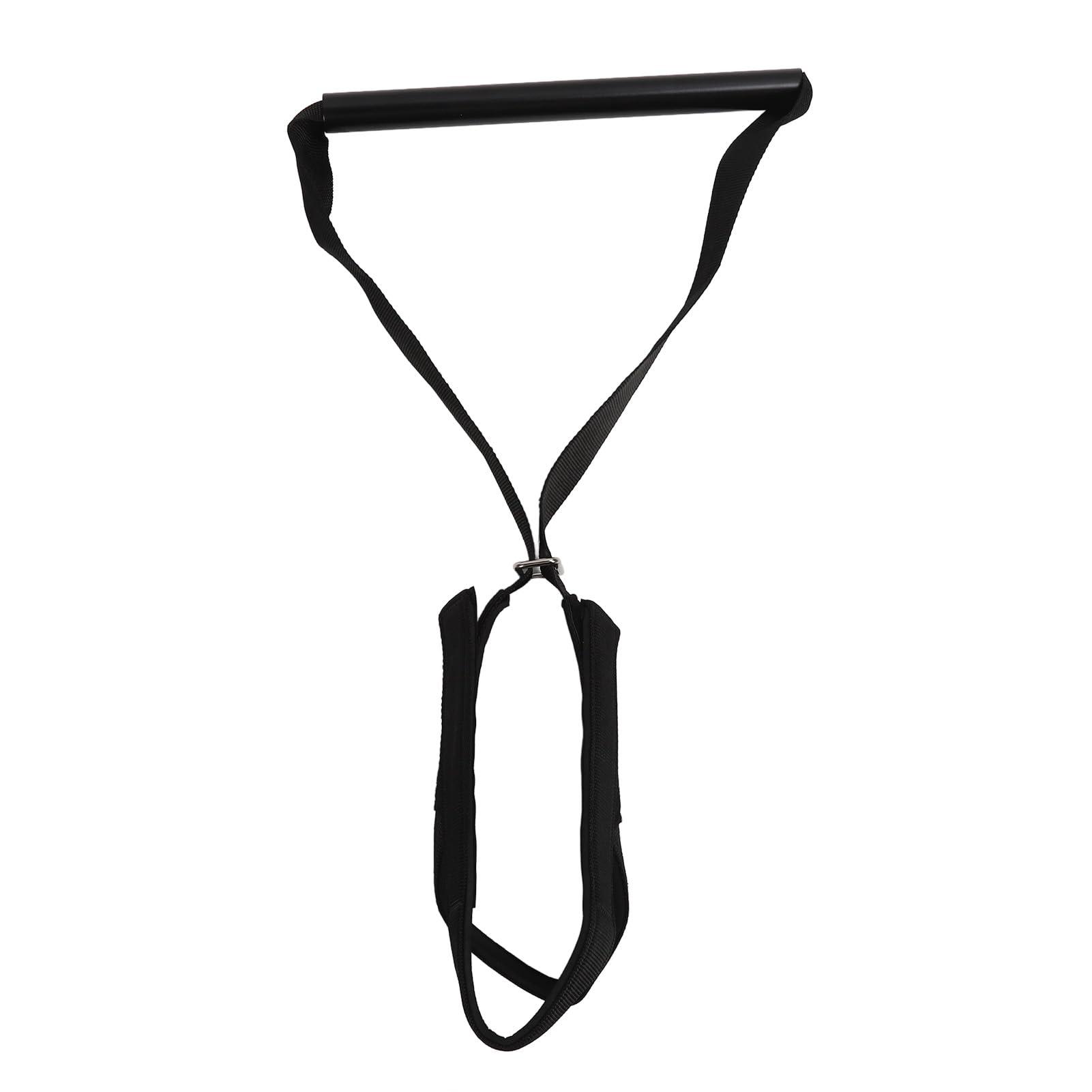 Yosoo Health Gear Wrist Brace, Wrist Splint Support Wrist Palm Protector with Metal Splint Stabilizer & Elastic Edged Thumb Hole for Carpal Tunnel, Tendonitis, Sports Injuries Pain Relief (Left Hand)