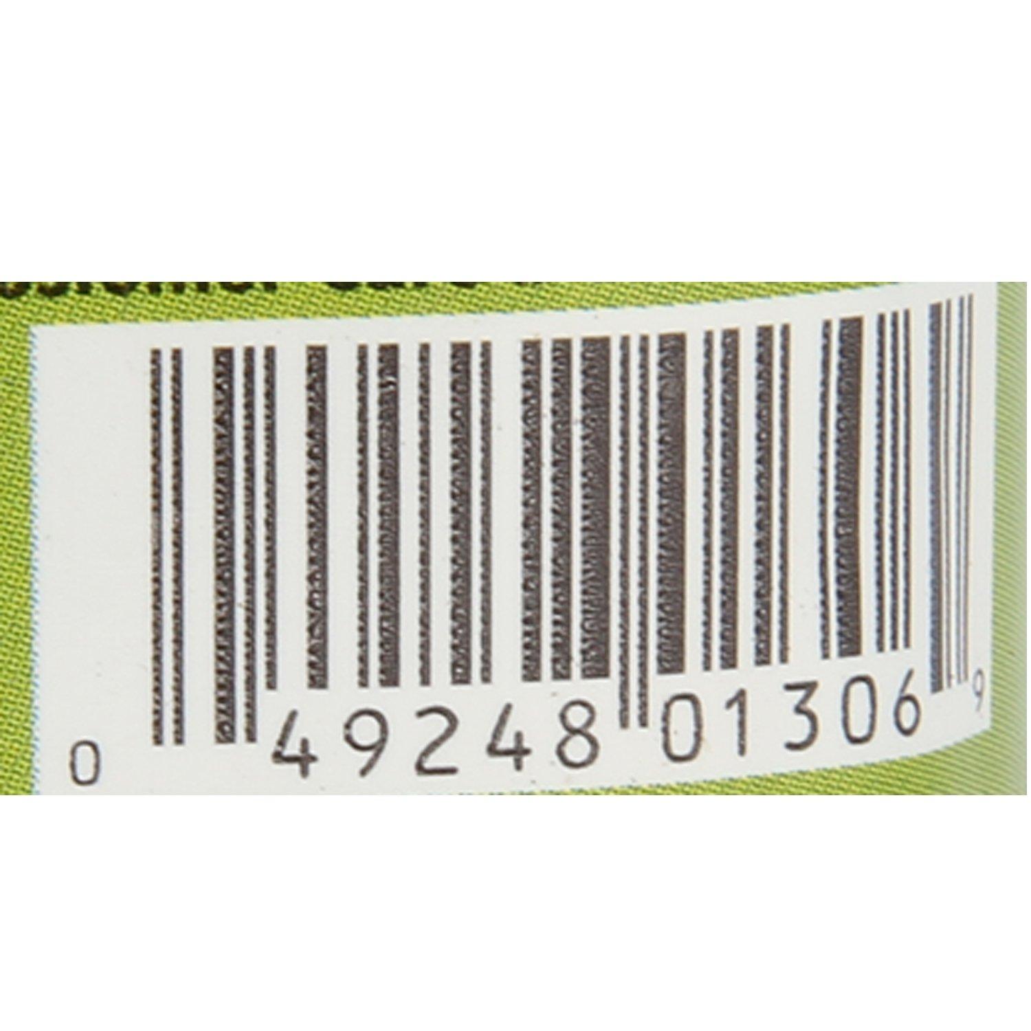 Basso 1904 Basso Olive Oil Pomace, 250ml Packed in Italy