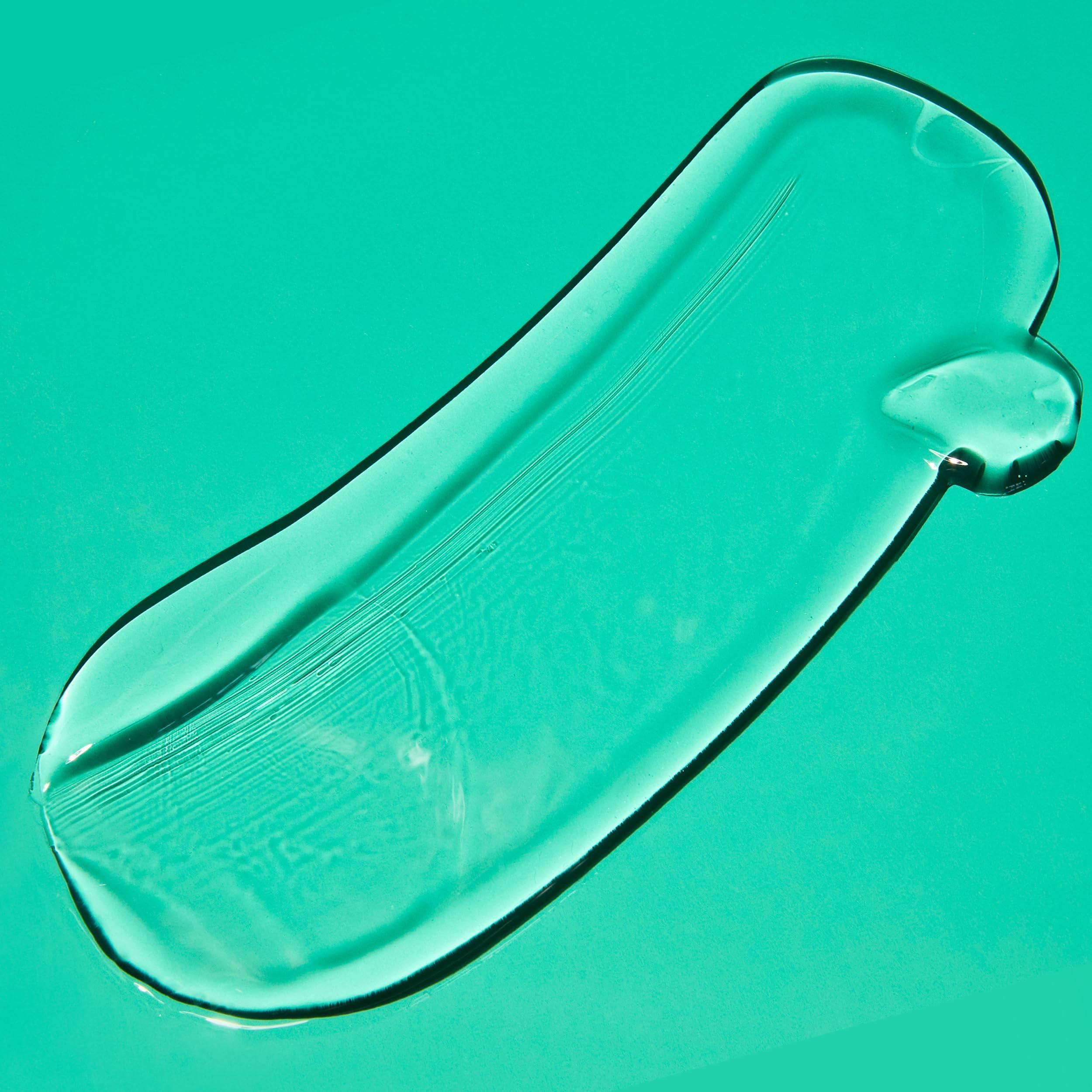 Tree Hut Tree Hut bare Moisturizing Shave Oil, Basic, Coconut-Lime, 7.7 Fl Oz