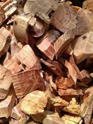 Nutrixia Food Cedar Wood (Deodhar)- () Deodar Lakdi-Deodar Wood-Cedrus Deodara Roxb (1 Kg)