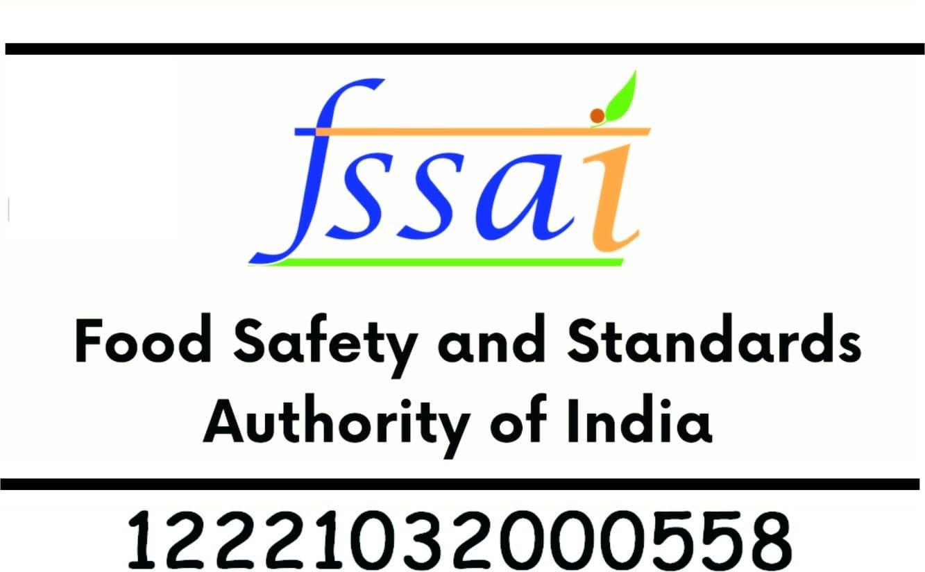 Ayushiv Ayushiv Irani Methi Seeds (Irani Fenugreek Seeds) - Original Irani Methi - Brown Seeds (200Gram)