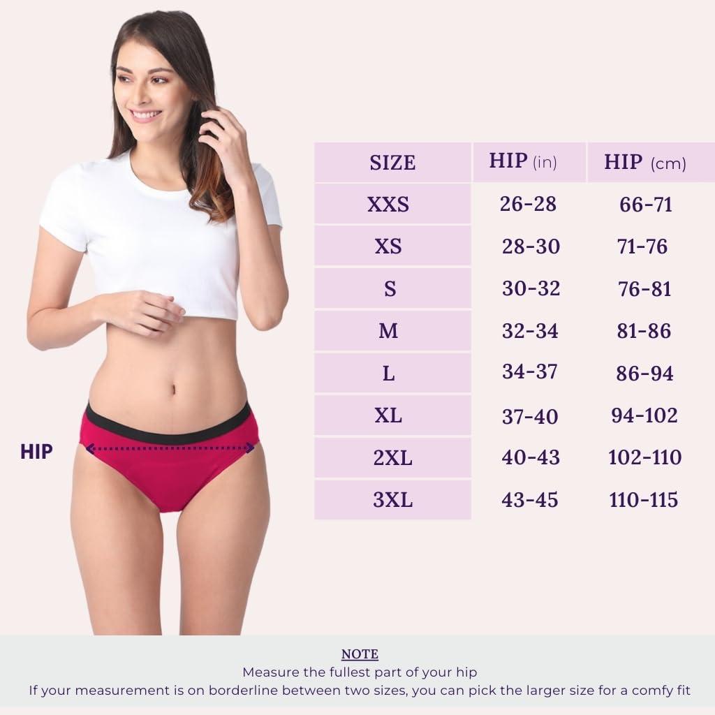 Generic Muditam Ayurveda Karela Jamun Fizz | 60 Effervescent Tablets | Pack of 3 | 1 Month Dose