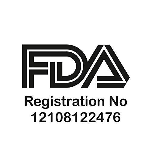 Yuvika YUVIKA Indrayan Phal - Kodtumbe - Kodtumba - Tumba - Citrullus colocythis - Colocynth (400 Grams)