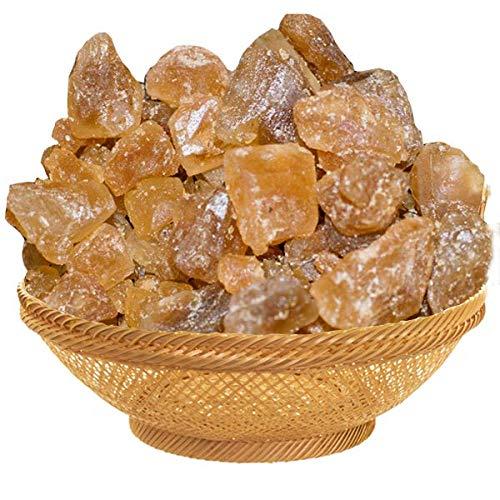 LJL Traders LJL Traders Panang Kalkandu / Organic Palm Candy / / Diabetes-Free Sugar / Tal Mishri / taad cheeni - 250 g
