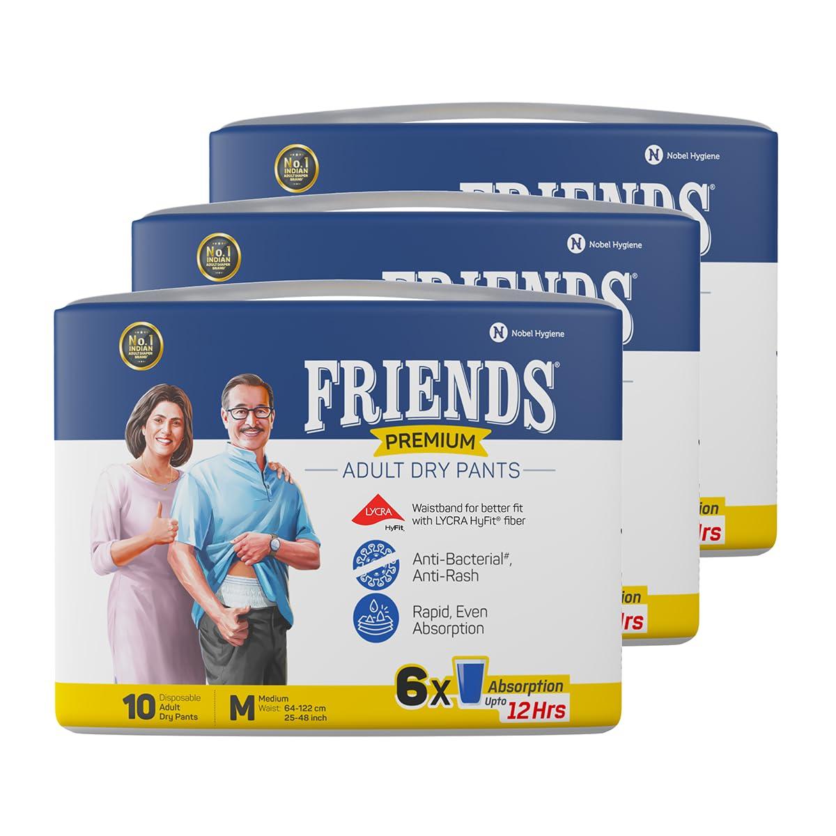 FAMILY LINE Family Line Anklet Ankle Binder Brace Foot Support- ankle wrap- for sprained ankle, ankle pain, running, gym, other sports. (BLACK, LARGE(10\"-12\") INCHES)