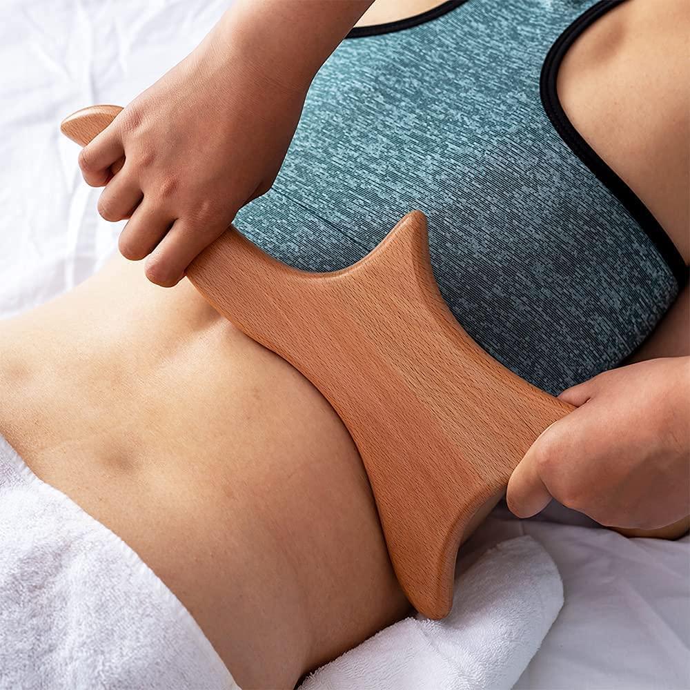 Generic Eagle Packer Arm Sling Comfortable Velcro for Shoulder & Better fit Elbow open| Smart & Sleek | Highly Durable | 100% Polyester | Provides Support to fractured arm | Men and Women XXL