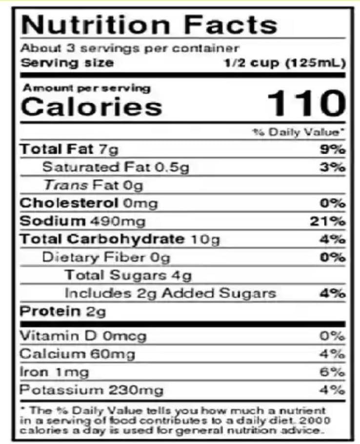 3V PRODUCTS 3V PRODUCTS Organic Masikkai Powder 100g | Majuphal | Manjakani | Quercus infectoria 100% Natural for Supports Blood Clotting | Wound Healing | Antioxidant Properties | Healthy Stomach Support