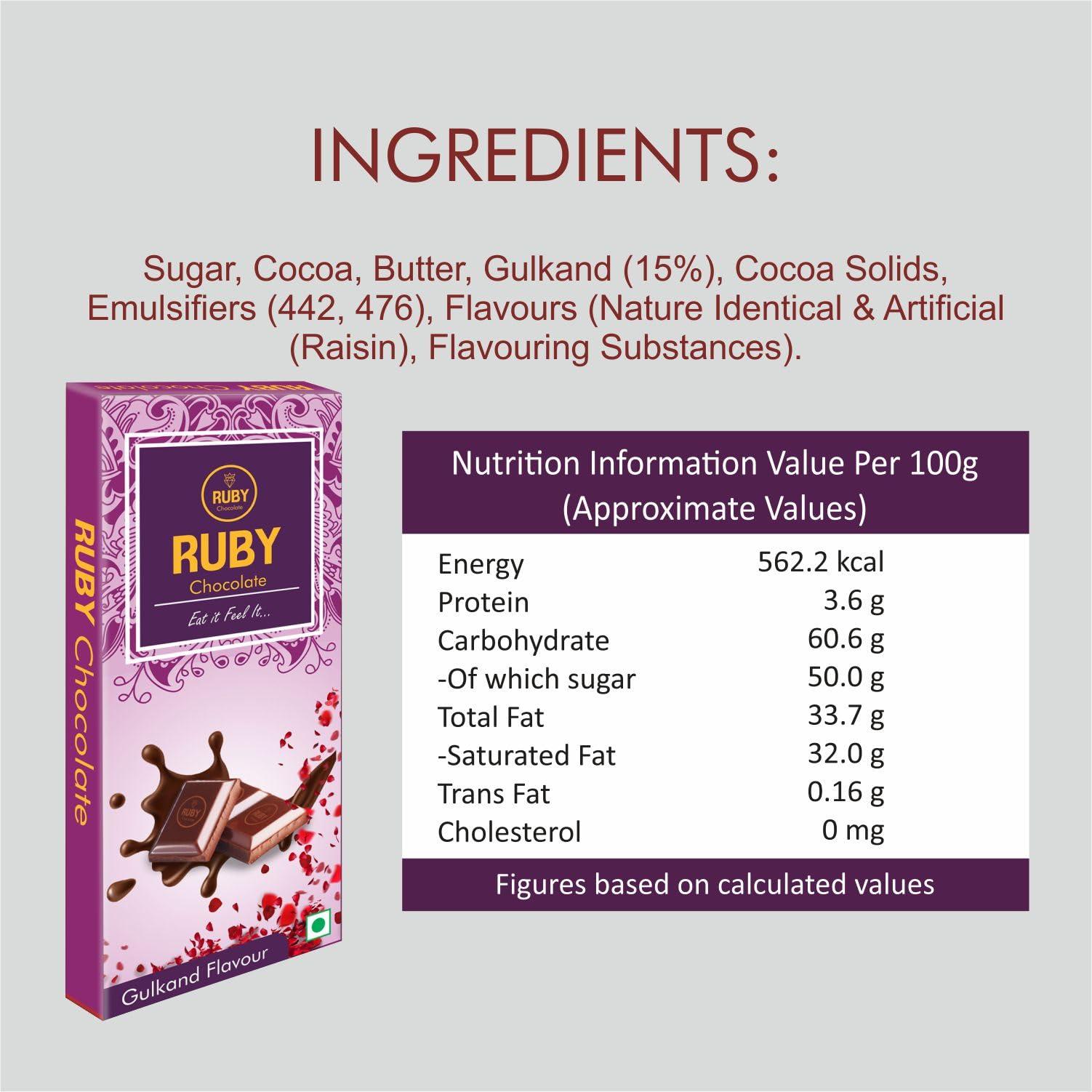 HUMARABAZAR BALAJI WAFERS - Chataka Pataka Tangy Tomato, 50g (Pack Of 6) - HUMARABAZAR