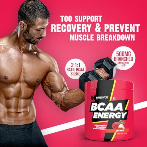 Eldeez Eldeez Adult Diaper Tape (M,80)